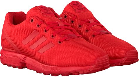 deichmann pirna roter adidas|Adidas schuhe online shop.